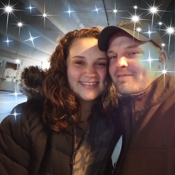 Meet your Posher, Tabitha - Picture 1 of 1